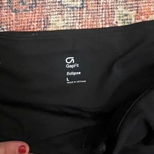 GAPFit Leggings
